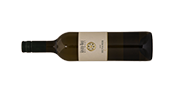 Silvaner Classic QbA　Koster Wolf 2020